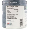 Dymatize Nutrition, グルタミン・マイクロナイズド、17.6オンス（500g） (Discontinued Item)