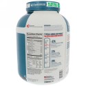 Dymatize Nutrition, ISO100加水分解、100％ホエイタンパク質アイソレート、ナチュラルチョコレート、5 lbs (2.3 kg) (Discontinued Item)