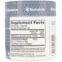 Dymatize Nutrition, ジョイントテック、60錠 (Discontinued Item)