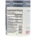 Dymatize Nutrition, ダイマタイズ, L-Carnitine Xtreme, 60 Capsules (Discontinued Item)