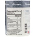 Dymatize Nutrition, Z-フォース、カプセル90粒 (Discontinued Item)