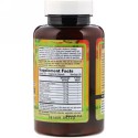 Dynamic Health  Laboratories, アップルサイダービネガー・コンプレックス、90ベジキャップ