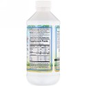 Dynamic Health  Laboratories, Sure Sight, Vision & Eye Health Formula, 8 fl oz (237 ml) (Discontinued Item)