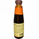 Dynasty, オイスター風味ソース、9オンス (255 g) (Discontinued Item)