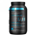 EFX Sports, カーボリンフュール、ブルーラズ・スイカ、68.8 oz (1950 g)