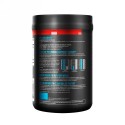 EFX Sports, カーボリンフュール、フルーツパンチ、35.3 oz (1000 g) (Discontinued Item)