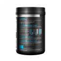 EFX Sports, Karbolyn Fuel, Neutral,  2 lbs (1000 g)