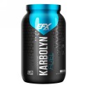 EFX Sports, Karbolyn、 ニュートラル・フレーバー（無味）、  4.4 lbs (2000 g)