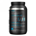 EFX Sports, Karbolyn、 ニュートラル・フレーバー（無味）、  4.4 lbs (2000 g)