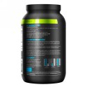 EFX Sports, Karbolynハイドレート、レモンライム、65.5オンス (1856 g)