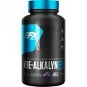 EFX Sports, クレ-アルカリン® EFX, 120 カプセル