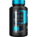 EFX Sports, クレ-アルカリン® EFX, 120 カプセル