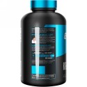 EFX Sports, クレアルカリンEFX（Kre-Alkalyn EFX）, 240カプセル
