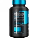 EFX Sports, Kre-Alkalyn Hardcore、カプセル120 錠