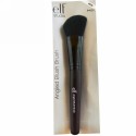 E.L.F., アングルド・ほお紅ブラシ, 1 本 (Discontinued Item)