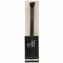 E.L.F., アングルド・コンターブラシ, 1 本 (Discontinued Item)