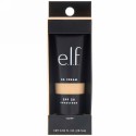 E.L.F., BB Cream, SPF 20, Buff, 0.96 fl oz (28.5 ml)