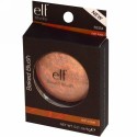 E.L.F., ベイクドブラッシュ, リッチローズ, 0.21 オンス (6 g) (Discontinued Item)