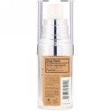 E.L.F., Beautifully Bare Foundation Serum with Goji Berry, Broad Spectrum SPF 25 Sunscreen, Light/Medium, 0.47 fl (14 ml) (Discontinued Item)