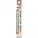 E.L.F., ビューティフルベアー, 軽量コンシーラースティック, フェアライト, 0.11 oz (3.3 g)