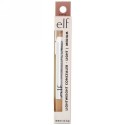 E.L.F., Beautifully Bare, Lightweight Concealer Stick, Light/Medium, 0.11 oz (3.3 g) (Discontinued Item)