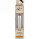 E.L.F., ビューティフルベアー, 軽量コンシーラースティック, ミディアム/ダーク, 0.11 oz (3.3 g) (Discontinued Item)