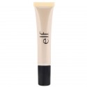 E.L.F., ビューティフルベアー、リキッドハイライトナー、イルミネーティング、0.5オンス (15 g) (Discontinued Item)