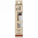 E.L.F., ビューティフルベア, サタンリップスティック, タッチオブブラシ, 0.13 oz (3.8 g) (Discontinued Item)