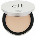 E.L.F., ビューティフルベア, シアティント, 仕上げ用パウダー, フェア/ライト, 0.33 oz (9.4 g)