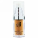 E.L.F., Beautifully Bare Foundation Serum, SPF 25, Medium/Dark, 0.47 fl oz (14 ml) (Discontinued Item)