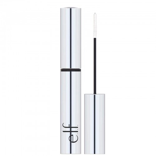 E.L.F., 透きとおるようなシアティント眉用ジェル、透明、0.27 fl oz (8 ml) (Discontinued Item)