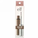 E.L.F., ビューティフリーベア、シアー・ティント・ブロウ・ジェル、メディアム、8ml（0.28fl oz） (Discontinued Item)