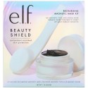 E.L.F., ビューティーシールド・リチャージングマグネティックマスクキット、1.76オンス (50g)