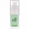 E.L.F., ブレミッシュ・コントロール・フェイス・プライマー、透明、0.47 液体 オンス（14 ml） (Discontinued Item)