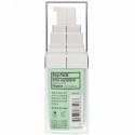 E.L.F., ブレミッシュ・コントロール・フェイス・プライマー、透明、0.47 液体 オンス（14 ml） (Discontinued Item)