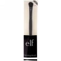 E.L.F., ブレンドブラシ、ブラシ1本