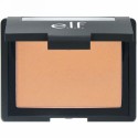 E.L.F., ブラシ, ありのままの珊瑚, 0.168オンス (4.75 g)