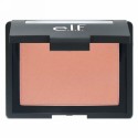 E.L.F., チーク、トゥインクルピンク、 0.17 oz (4.75 g)