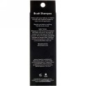E.L.F., ブラッシュシャンプー、クリア、4.1液量オンス (120 ml) (Discontinued Item)