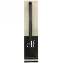 E.L.F., コントゥア・ブラシ、ブラシ 1 本 (Discontinued Item)