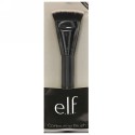 E.L.F., コントゥアリングブラシ、ブラシ1本
