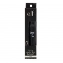 E.L.F., アイ・リフレッシュ, 透明, 0.38 液量オンス (11.2 ml)