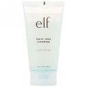 E.L.F., デイリーフェイスクレンザー、5液量オンス (150 ml)