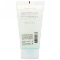 E.L.F., デイリーフェイスクレンザー、5液量オンス (150 ml)