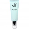 E.L.F., デイリー・ハイドレーション・モイスチャライザー、2.53 液量オンス (75 ml)