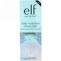 E.L.F., デイリー・ハイドレーション・モイスチャライザー、2.53 液量オンス (75 ml)