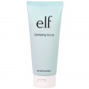 E.L.F., エクスフォリエイティングスクラブ、 3.38 液量オンス. (100 ml) (Discontinued Item)