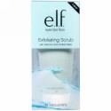 E.L.F., エクスフォリエイティングスクラブ、 3.38 液量オンス. (100 ml) (Discontinued Item)