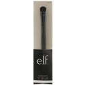 E.L.F., アイシャドウ"C"のブラシ、1ブラシ (Discontinued Item)
