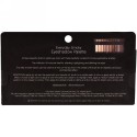 E.L.F., アイシャドウ・パレット、エブリディ・スモーキー、0.49オンス（14 g） (Discontinued Item)